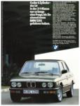 BMW 1982 0.jpg